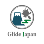 glidejapan.logo